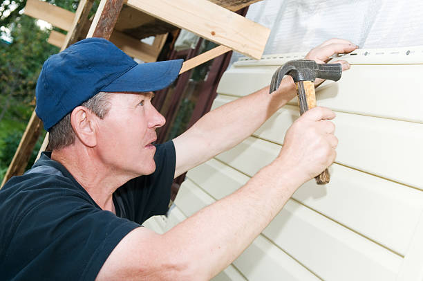 Best Hot Tub Removal  in Sugar Creek, MO