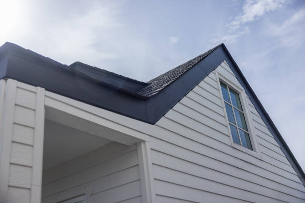 Best Shed Removal  in Sugar Creek, MO